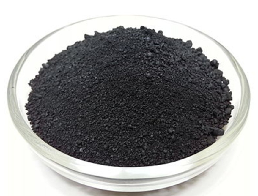 三水氯化釕,RUTHENIUM(III) CHLORIDE TRIHYDRATE