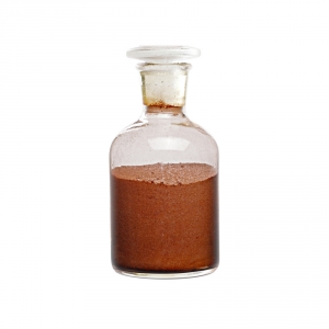 氯化鉑,Platinum tetrachloride