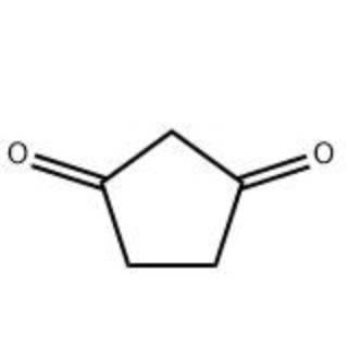 1,3-环戊二酮,1,3-Cyclopentanedione