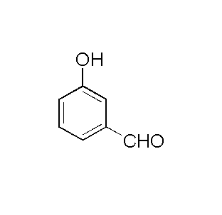 間羥基苯甲醛,3-Hydroxybenzaldehyde