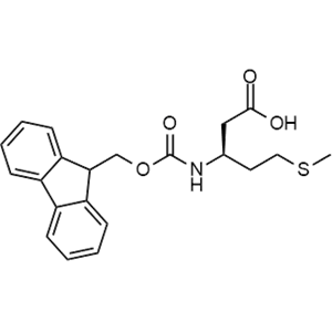 Boc-L-β-Homohydroxyproline(OBzl)-DCHA,Boc-L-β-Homohydroxyproline(OBzl)-DCHA