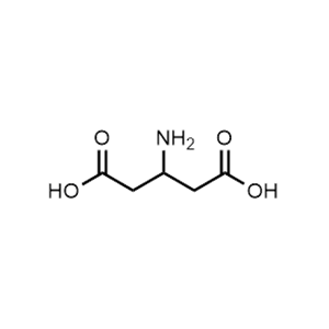 β-homoasparticacid