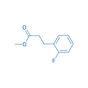 3-(2-氟苯基)丙酸甲酯
