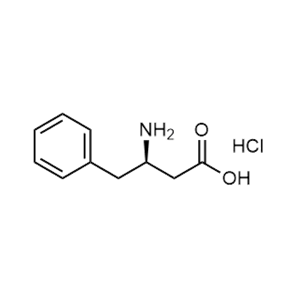 D-β-HomoPhe-OH.HCl,D-β-HomoPhe-OH.HCl