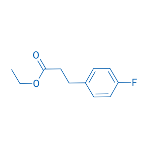 4-氟苯丙酸乙酯