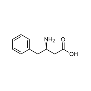 D-β-homophenylalanine,D-β-homophenylalanine