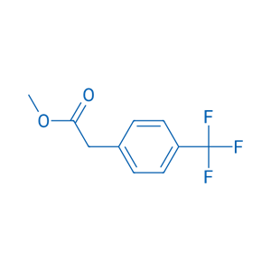 2-(4-(三氟甲基)苯基)乙酸甲酯
