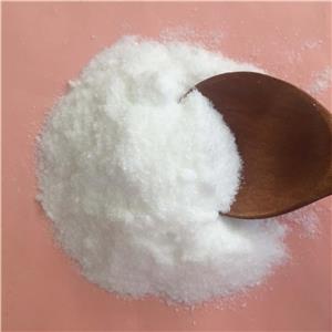 無(wú)水醋酸鈉,Sodium acetate anhydrous