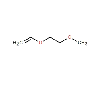 1-(乙氧基)-2-甲氧基乙烷