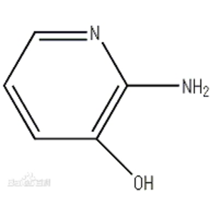 2-氨基-3-羟基吡啶
