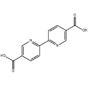 2,2'-联吡啶-5,5'-二羧酸 1802-30-8