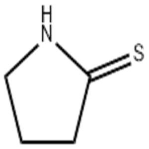 四氫吡喃基植醇,Tetrahydropyranylphytol