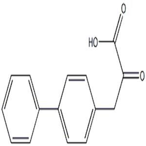 4-联苯基丙酮酸,[1,1