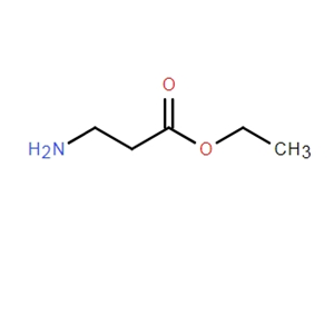 3-氨基丙酸乙酯