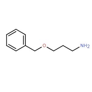 3-芐氧基-1-丙胺,3-(Benzyloxy)propan-1-amine