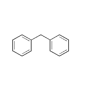 二苯甲烷,Diphenylmethane