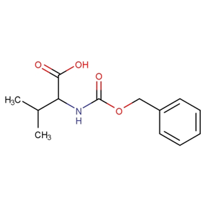 1685-33-2；CBZ-D-纈氨酸；N-CBZ-D-Val-OH