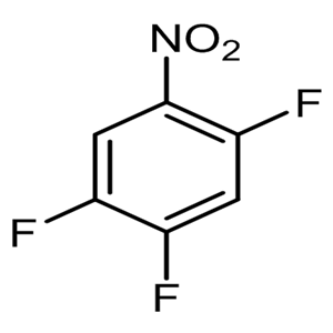 2,4,5-三氟苯胺