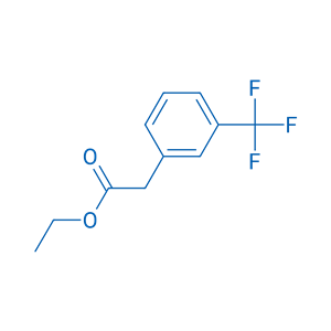 2-(3-(三氟甲基)苯基)乙酸乙酯
