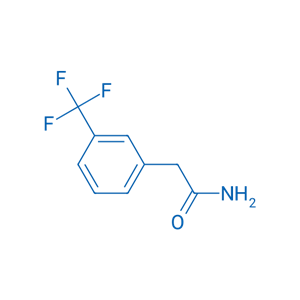 間三氟甲基苯乙酰胺