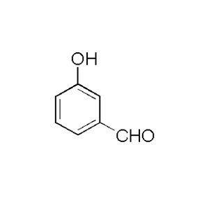 间羟基苯甲醛