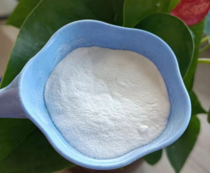 尿素盐酸盐,UREA HYDROCHLORIDE