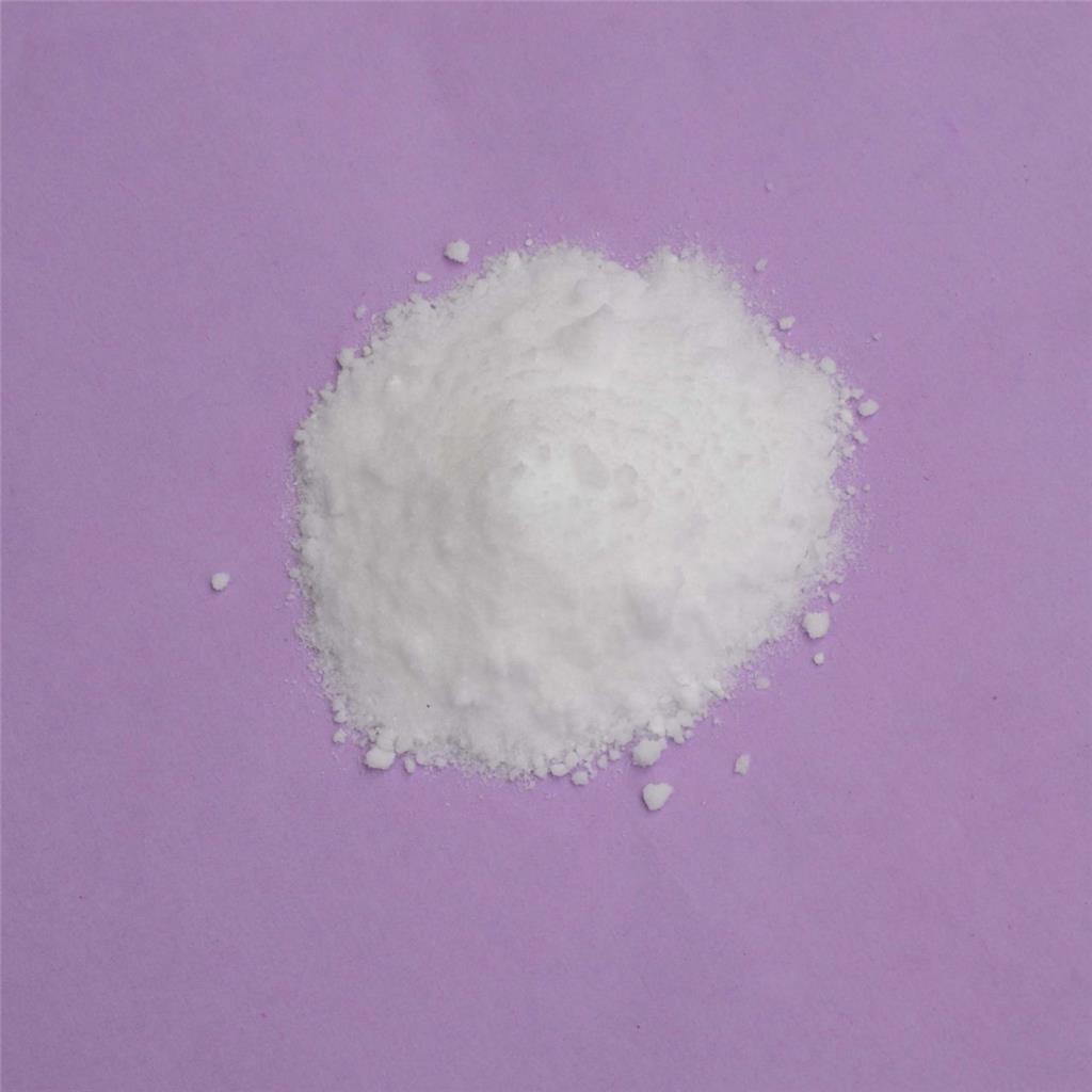 醋酸鉀,Potassium acetate