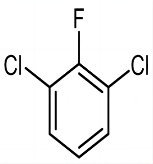 2,6-二氯氟苯,2,6-Dichloro fluorobenzen