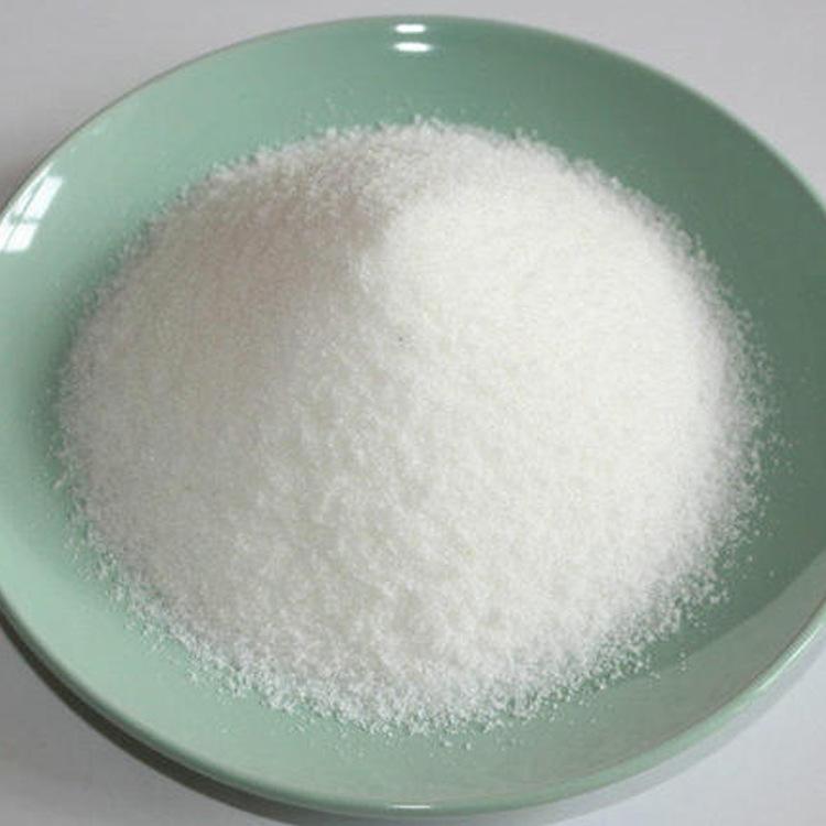 磷酸二銨;磷酸氫二銨,Ammonium phosphate Dibasic