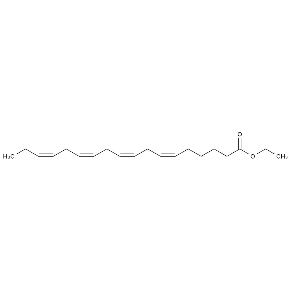 十八碳四烯酸乙酯,Stearidonic Acid Ethyl Ester