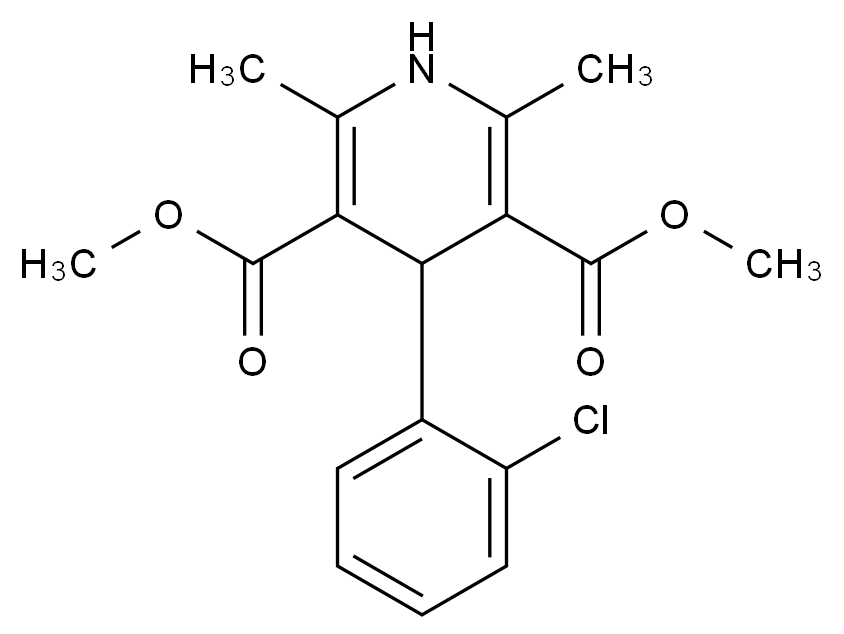 苯磺酸氨氯地平EP杂质G,Amlodipine Besylate EP Impurity G