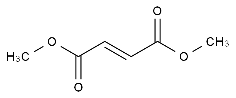 富馬酸二甲酯,Dimethyl Fumarate