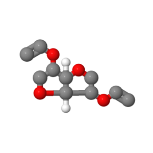 異山梨醇雙乙烯基醚