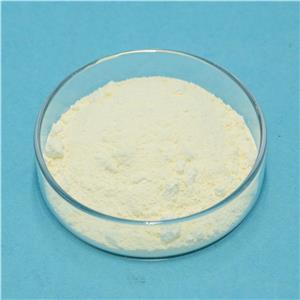 3-氯-4-(吡啶-3-基)-1,2,5-噻二唑,3-Chloro-4-(pyridin-3-yl)-1,2,5-thiadiazole