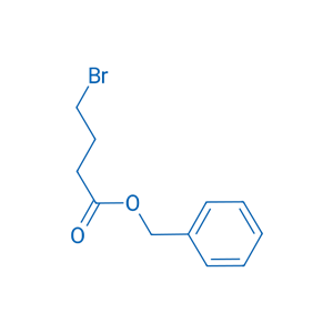 4-溴正丁酸苄酯
