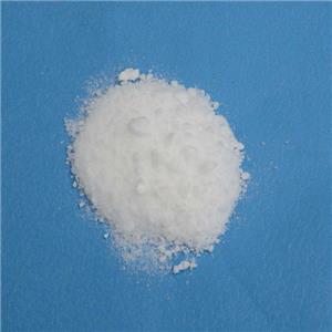 醋酸鉀,Potassium acetate