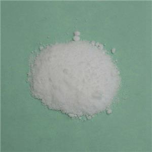 醋酸鉀,Potassium acetate