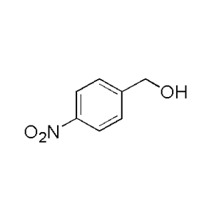 對(duì)硝基芐醇,4-Nitrobenzyl alcohol