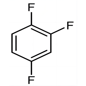 1,2,4-三氟苯
