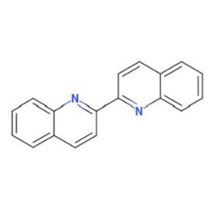 2,2‘-聯喹啉,2,2