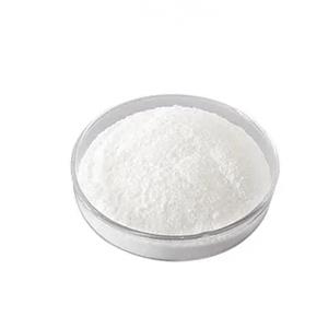 磷酸一銨;磷酸二氫銨,Ammonium dihydrogen phosphate