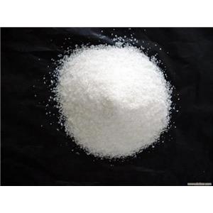 磷酸一銨;磷酸二氫銨,Ammonium dihydrogen phosphate