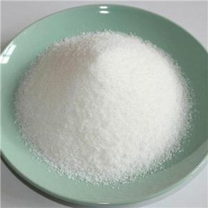 磷酸二銨;磷酸氫二銨,Ammonium phosphate Dibasic