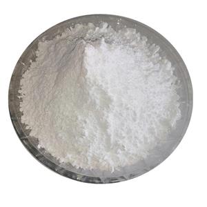 磷酸二銨;磷酸氫二銨,Ammonium phosphate Dibasic