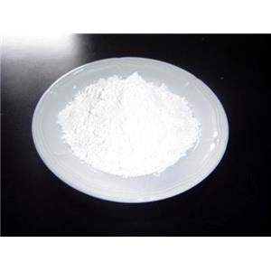 磷酸二銨;磷酸氫二銨,Ammonium phosphate Dibasic