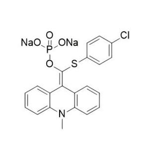 APS-5化学发光底物 碱性磷酸酶系列 纯度99%