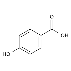 CATO_阿司匹林杂质A_99-96-7_95%