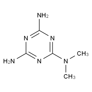 CATO_二甲双胍EP杂质C_1985-46-2_95%