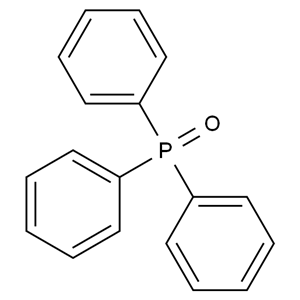 奧利司他雜質5,Orlistat Impurity 5