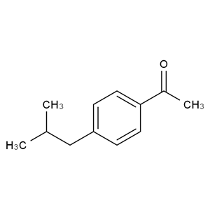 CATO_布洛芬EP杂质E_38861-78-8_95%